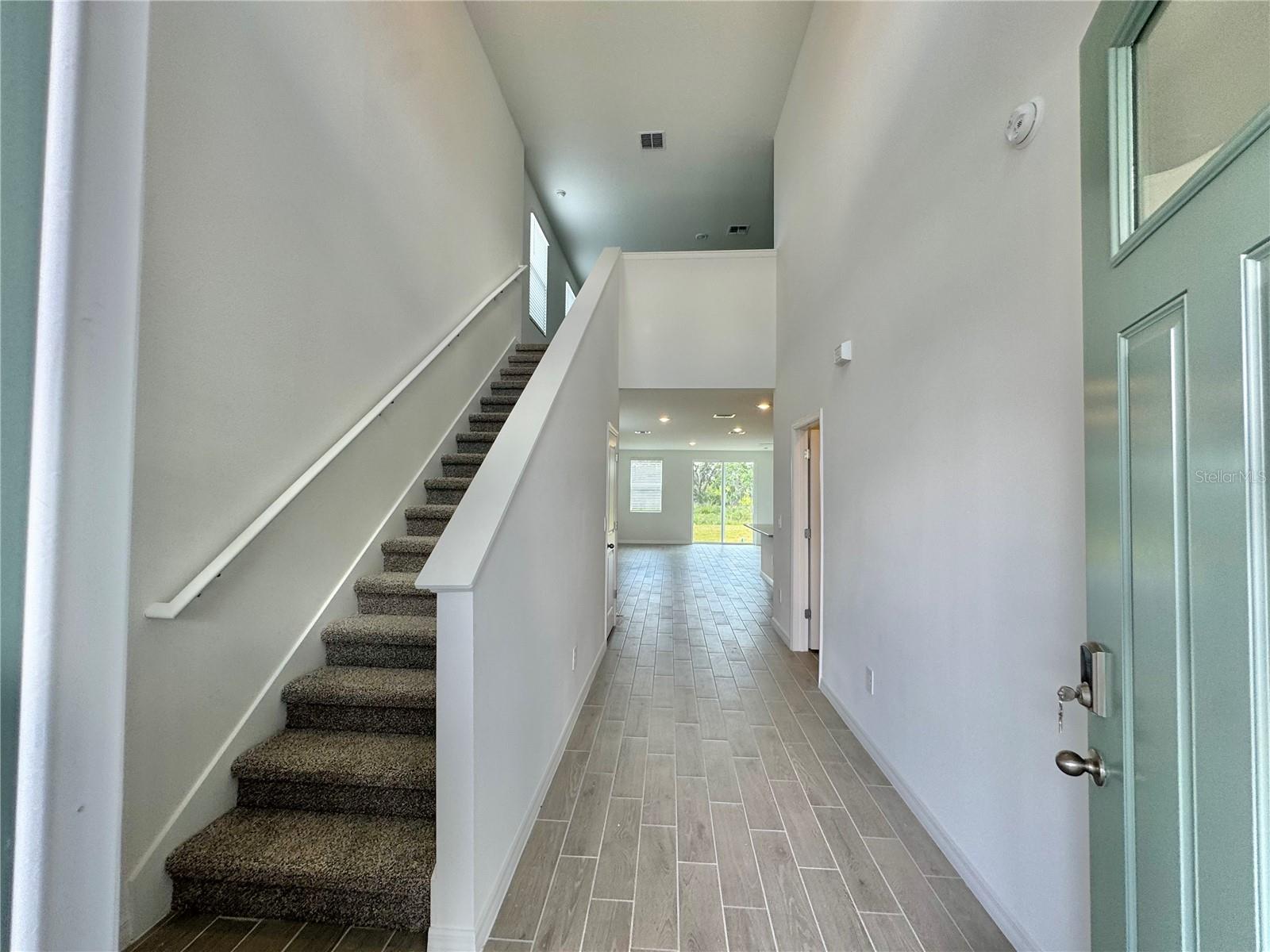 14057 CRUTCHFIELD CT