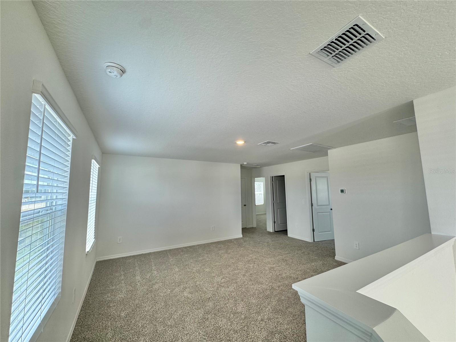 14057 CRUTCHFIELD CT