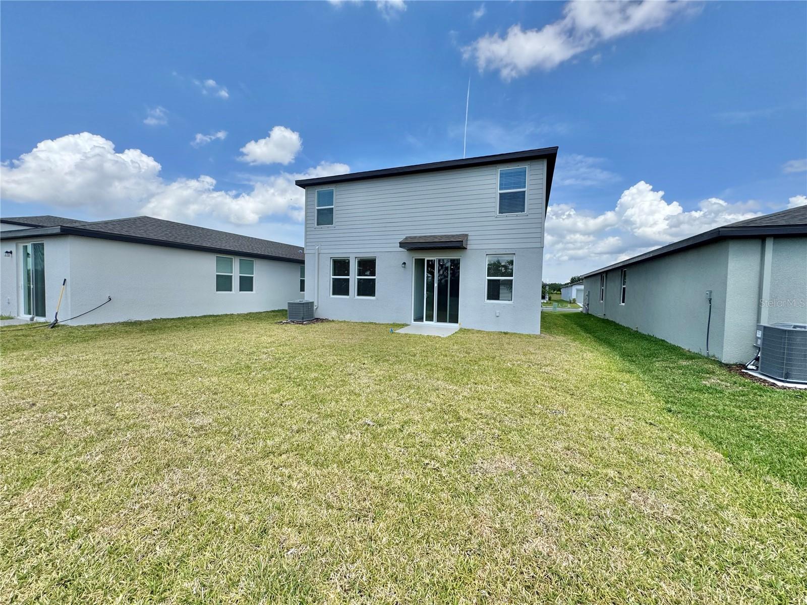14057 CRUTCHFIELD CT