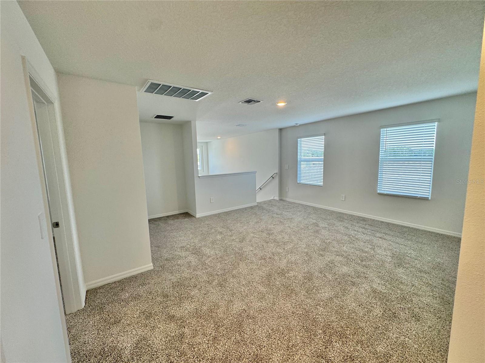 14057 CRUTCHFIELD CT