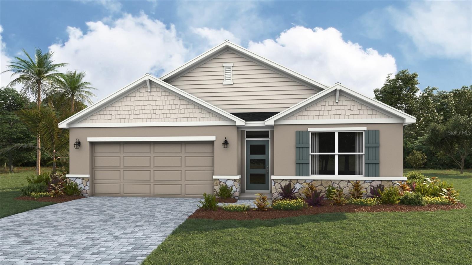 1738 COBB TRL