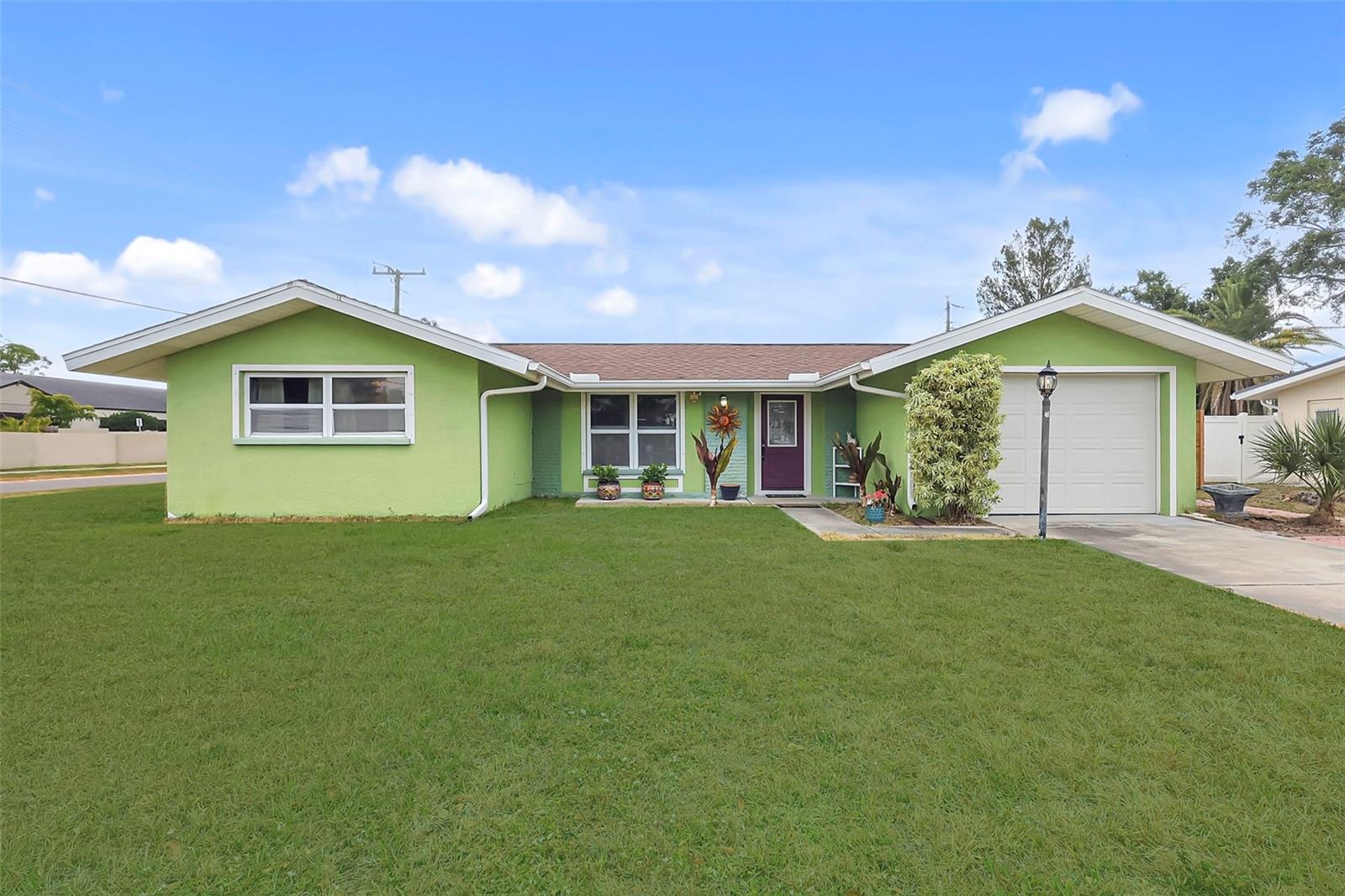 5353 STARWOOD PL