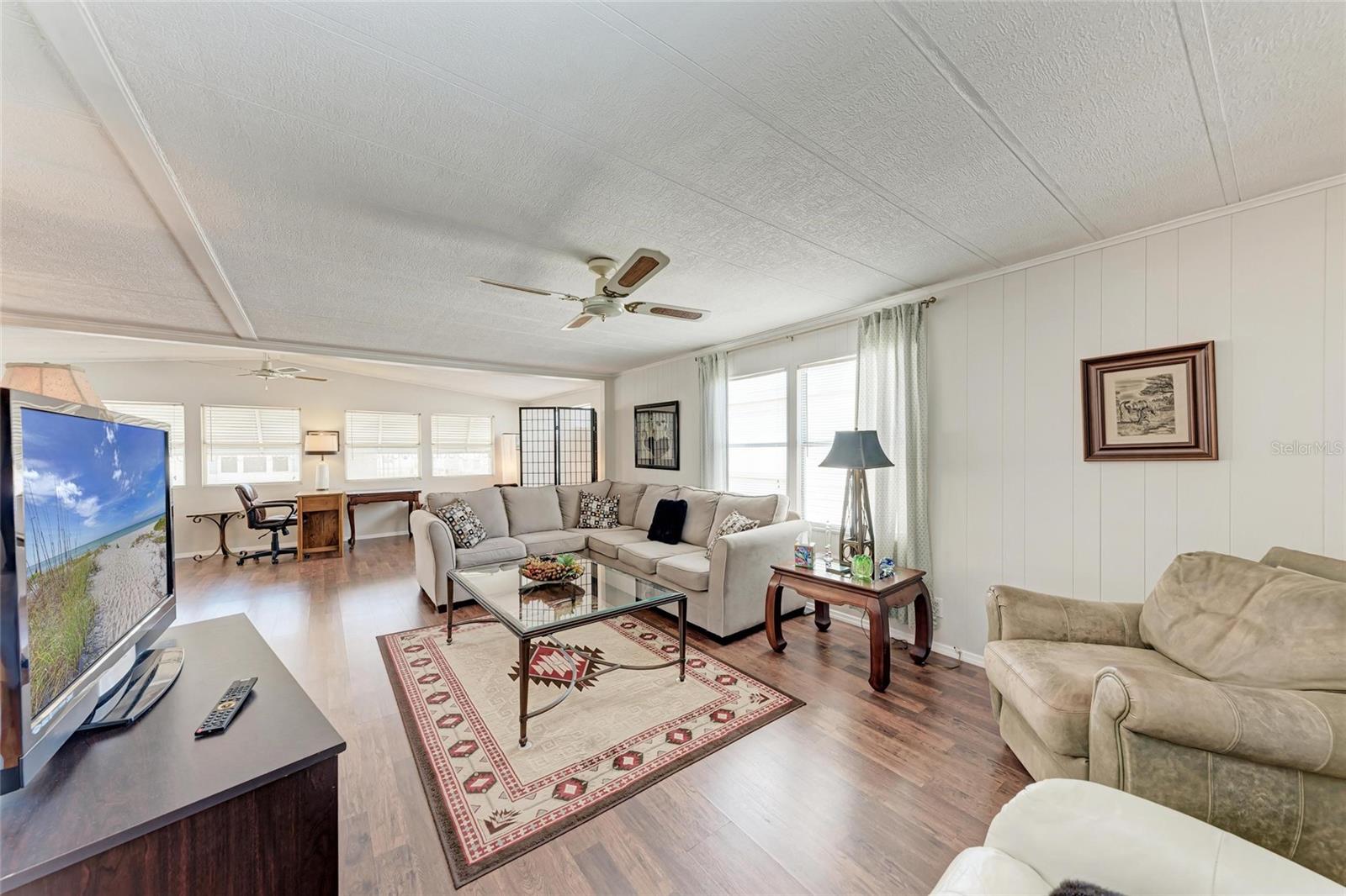 5619 BAYSHORE RD #164