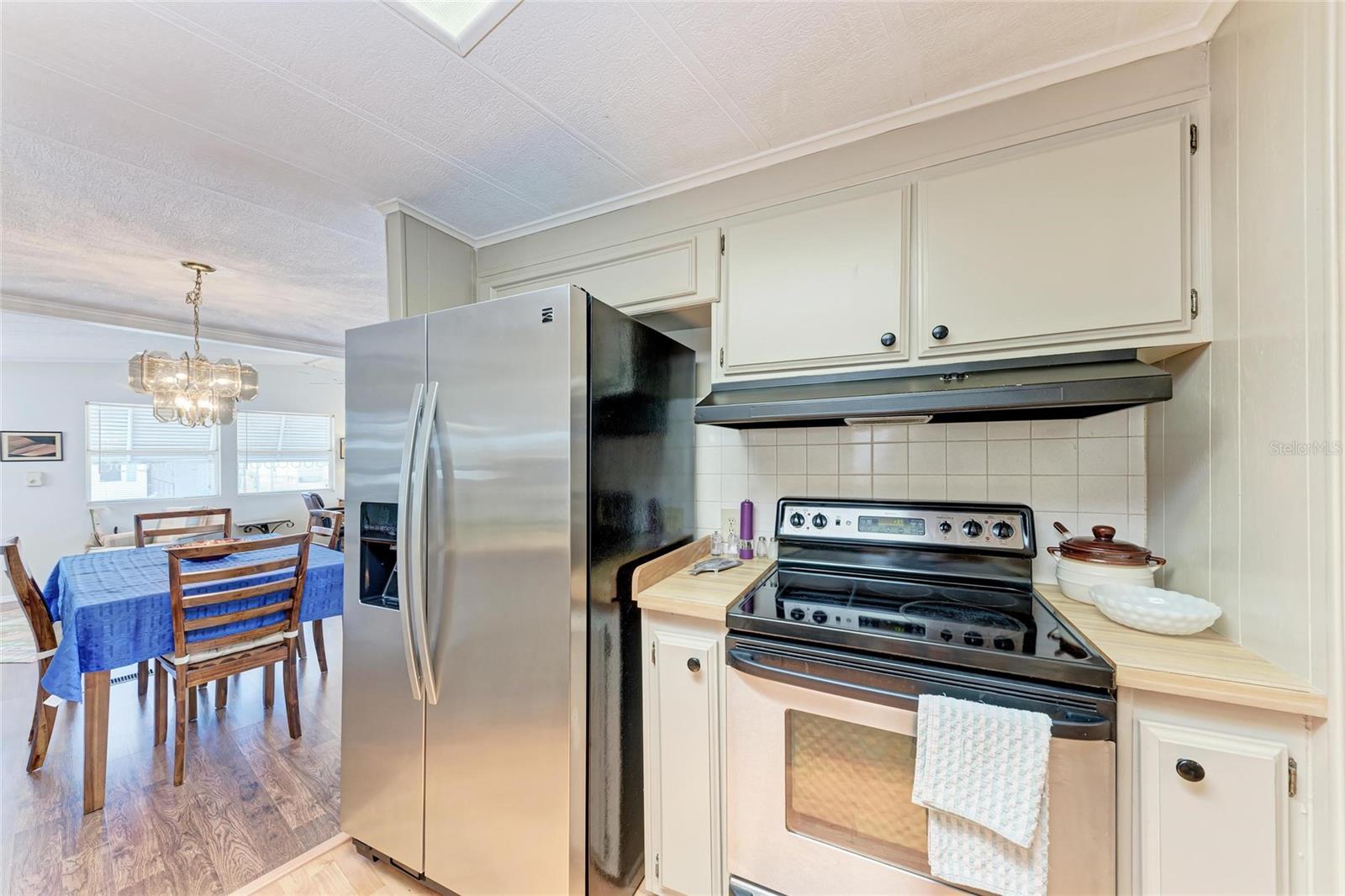 5619 BAYSHORE RD #164