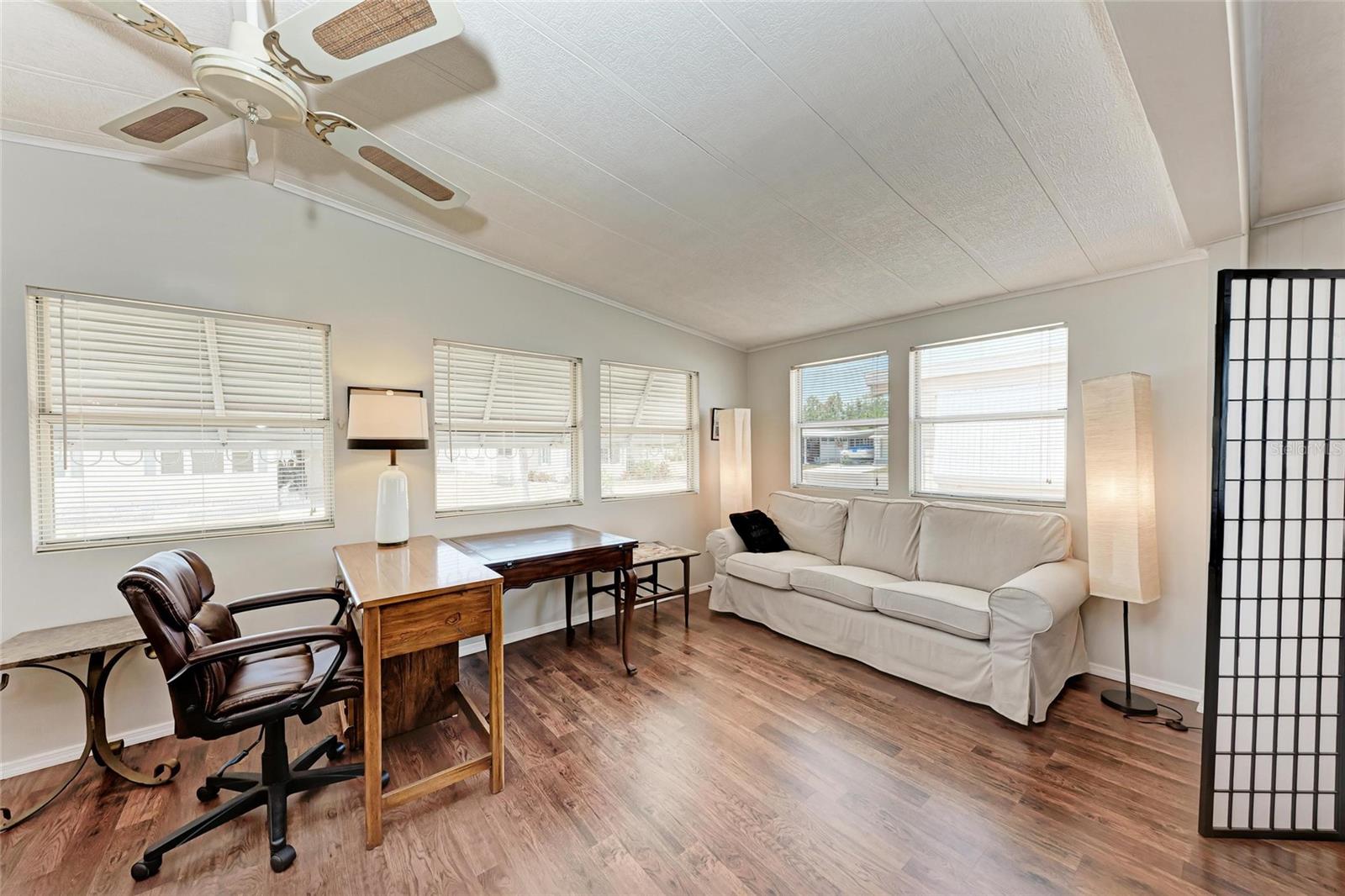 5619 BAYSHORE RD #164