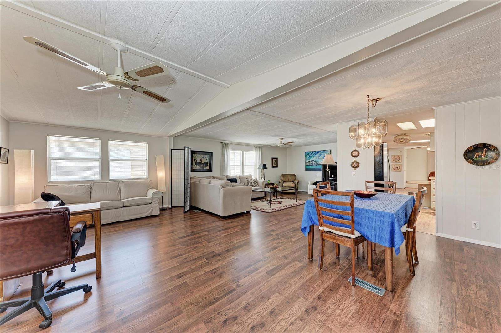 5619 BAYSHORE RD #164