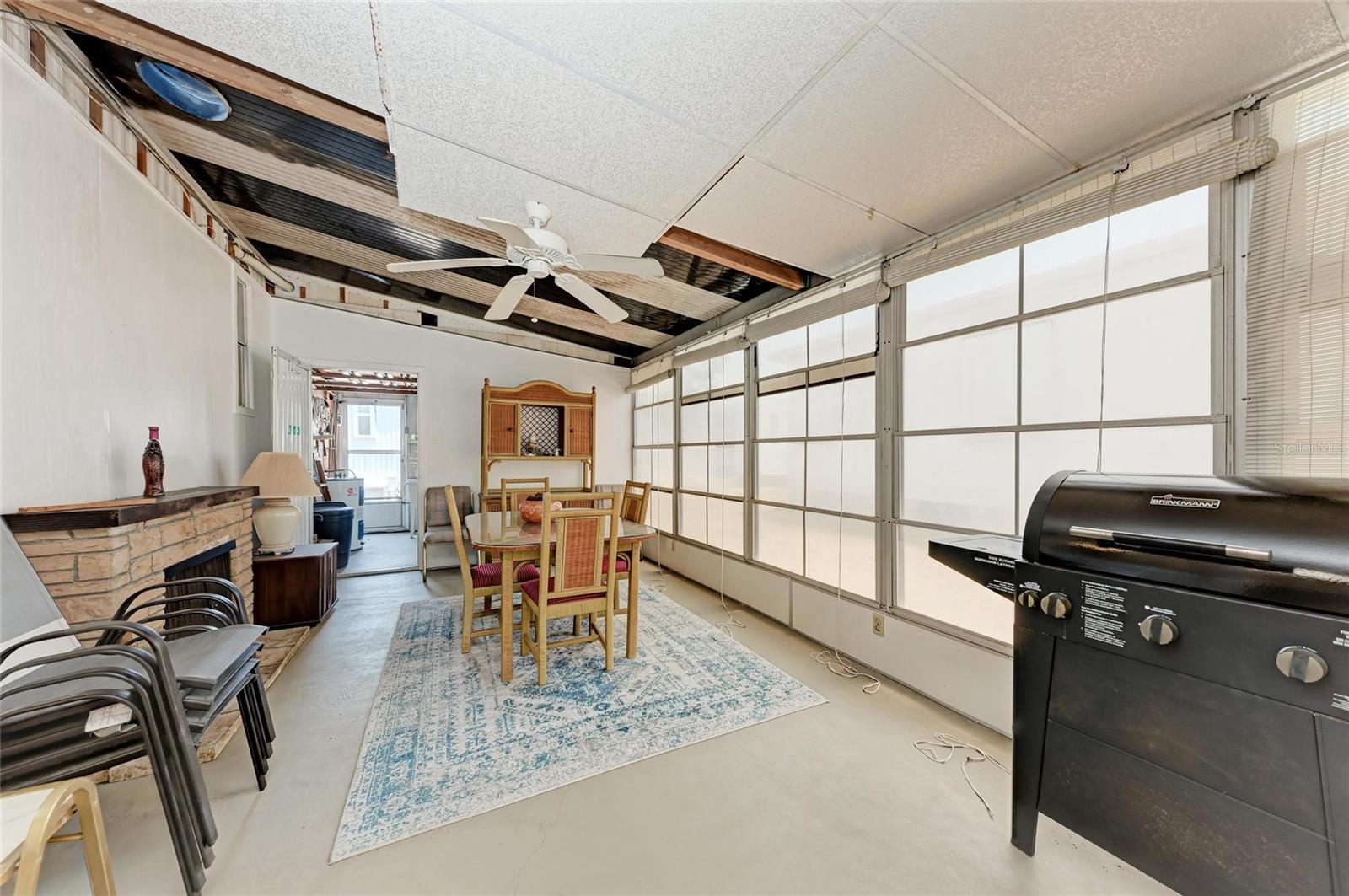 5619 BAYSHORE RD #164