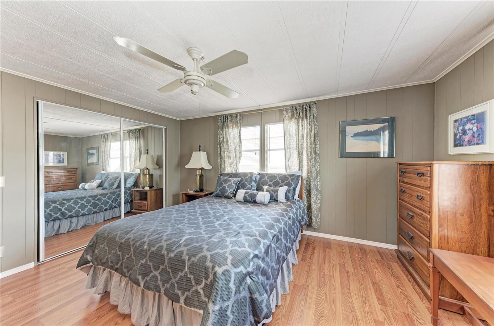 5619 BAYSHORE RD #164