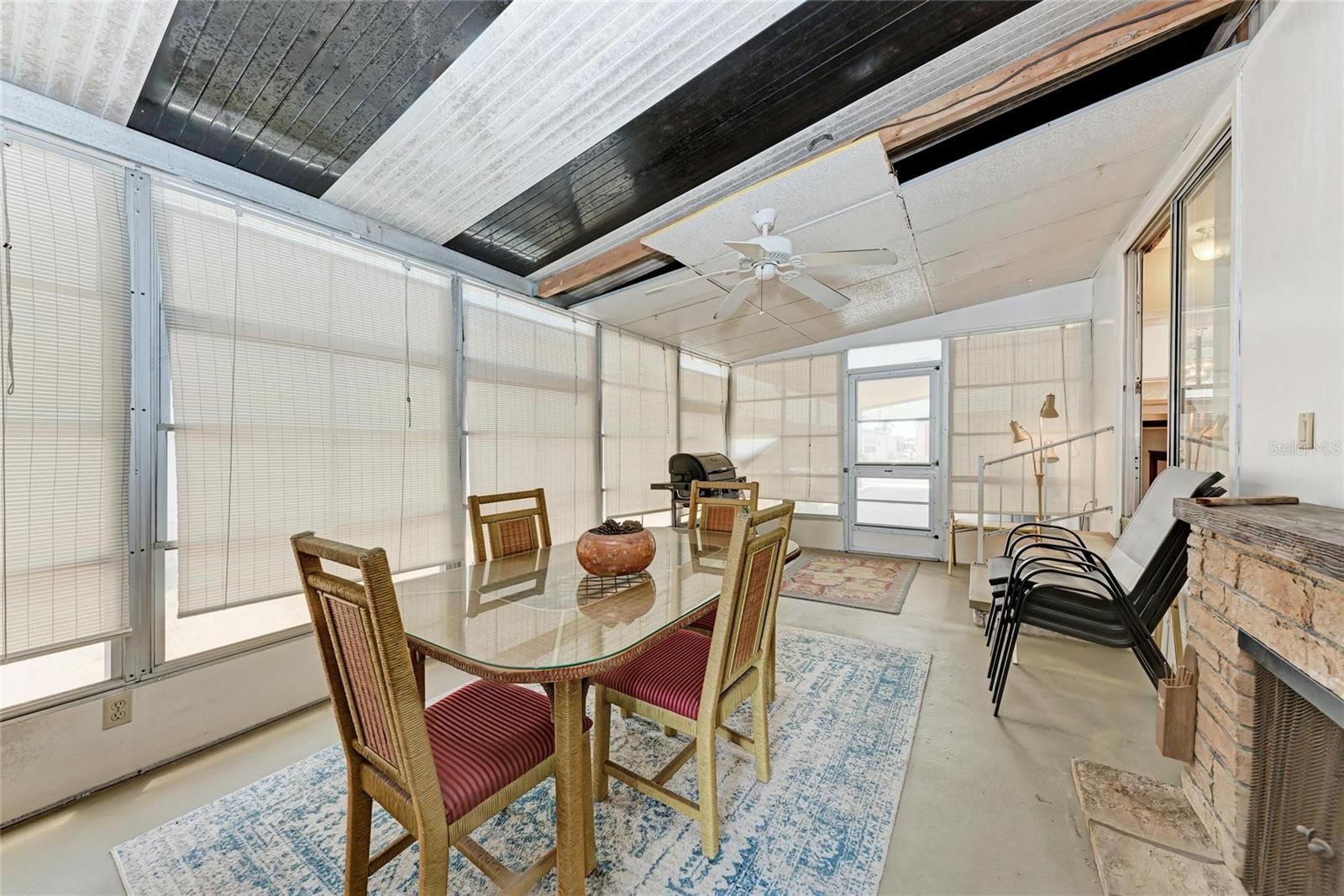 5619 BAYSHORE RD #164