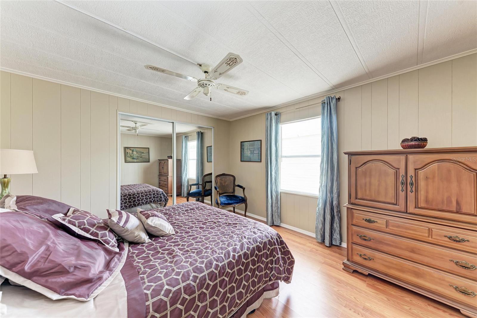 5619 BAYSHORE RD #164