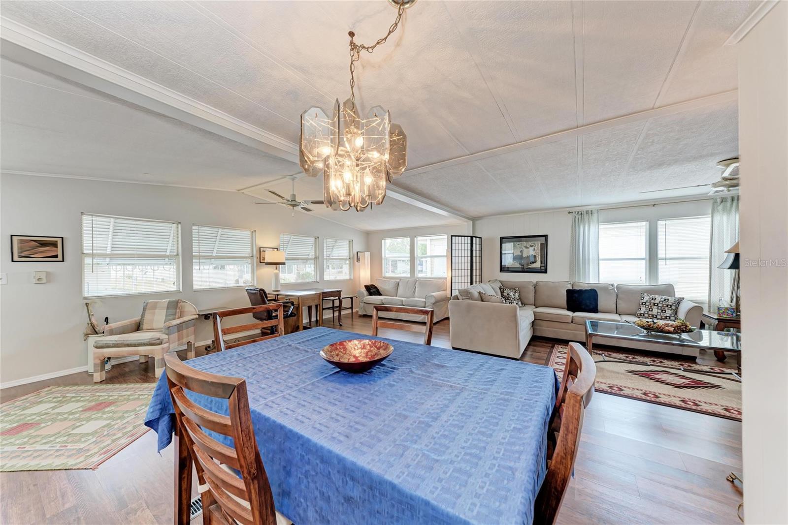 5619 BAYSHORE RD #164