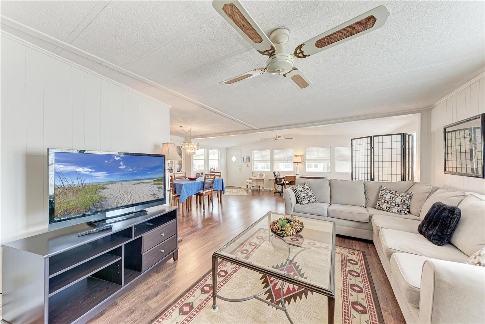 5619 BAYSHORE RD #164