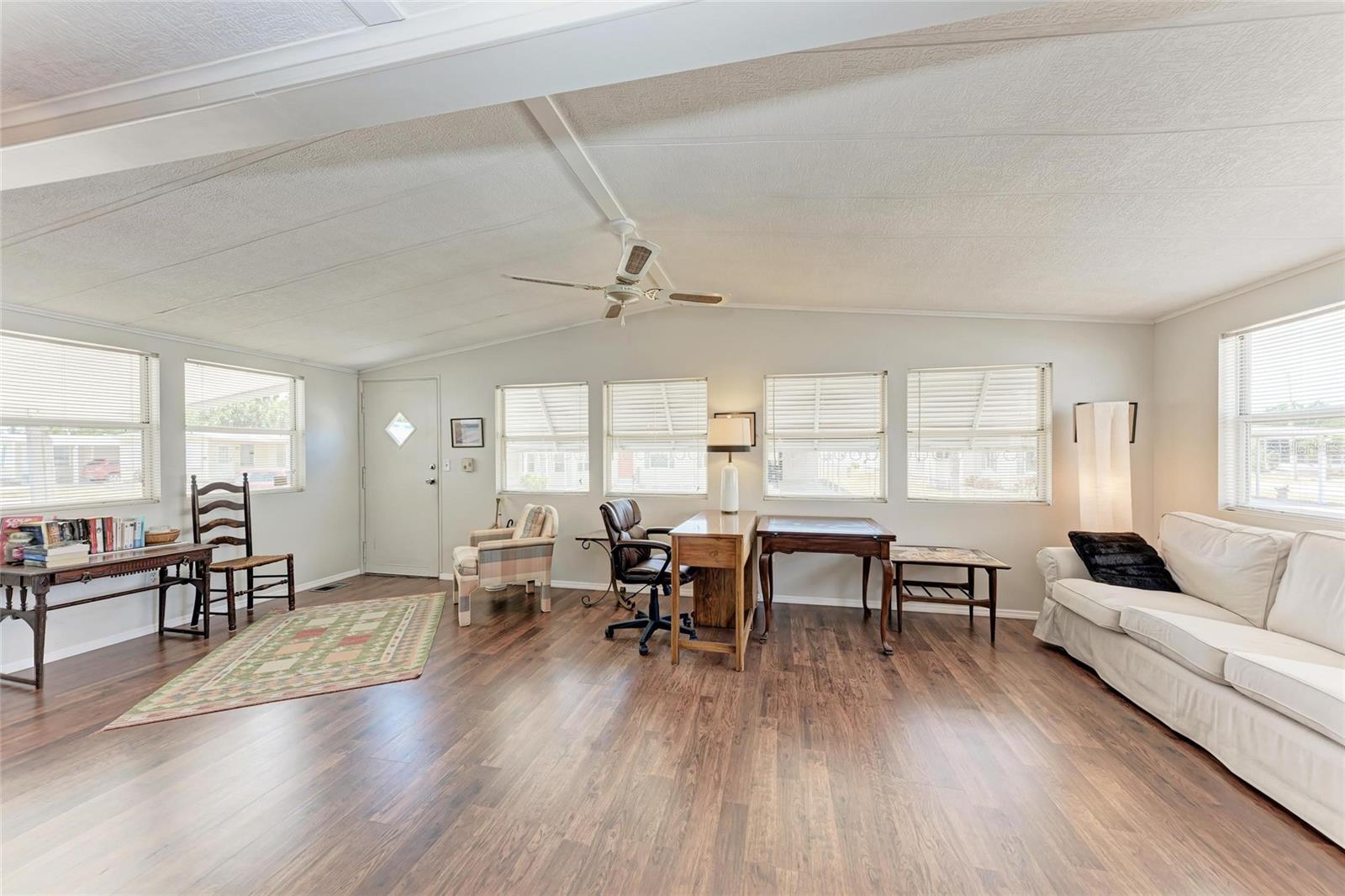 5619 BAYSHORE RD #164