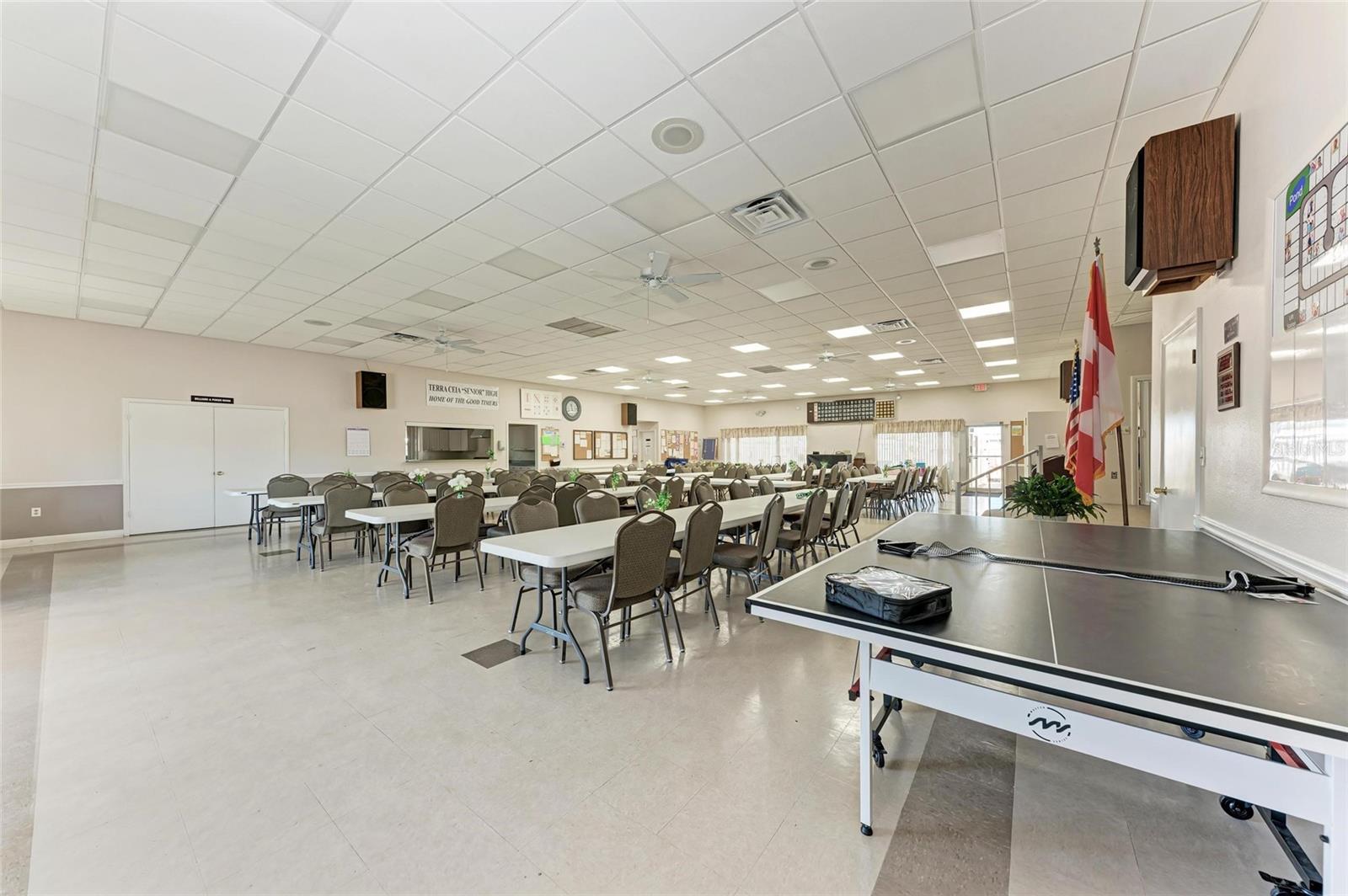 5619 BAYSHORE RD #164