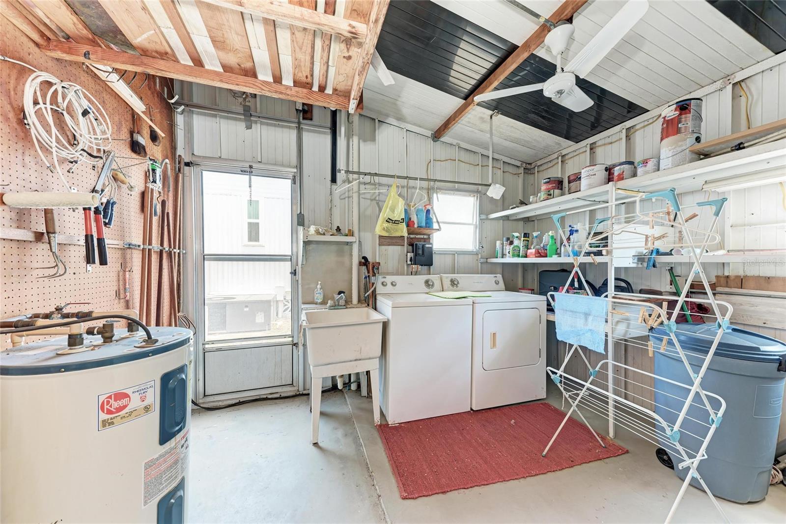 5619 BAYSHORE RD #164