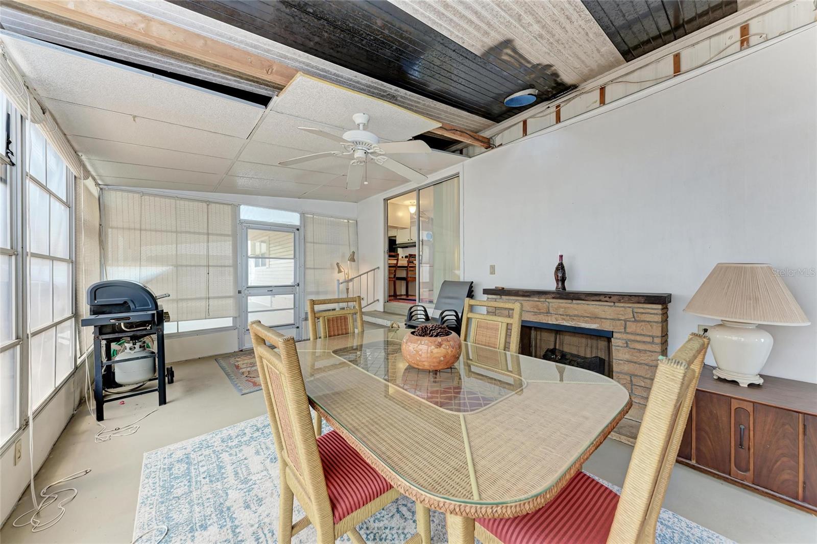 5619 BAYSHORE RD #164