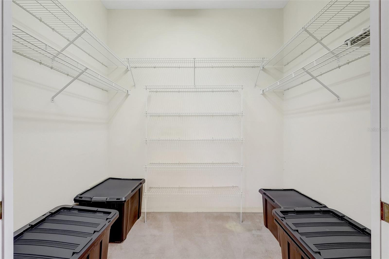 3388 HIGHLANDS BRIDGE RD