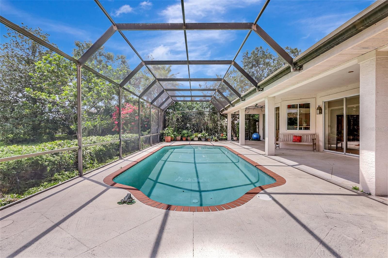 3388 HIGHLANDS BRIDGE RD