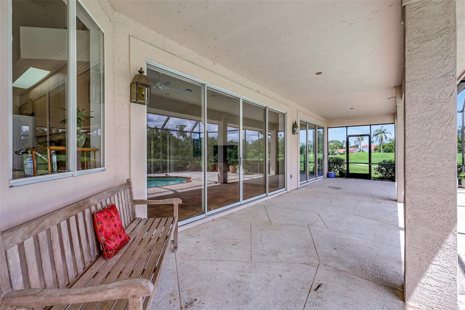 3388 HIGHLANDS BRIDGE RD