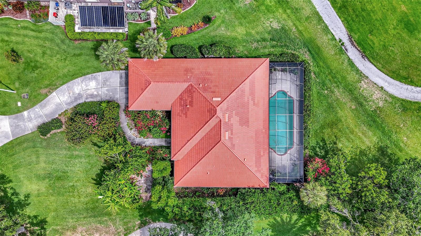 3388 HIGHLANDS BRIDGE RD