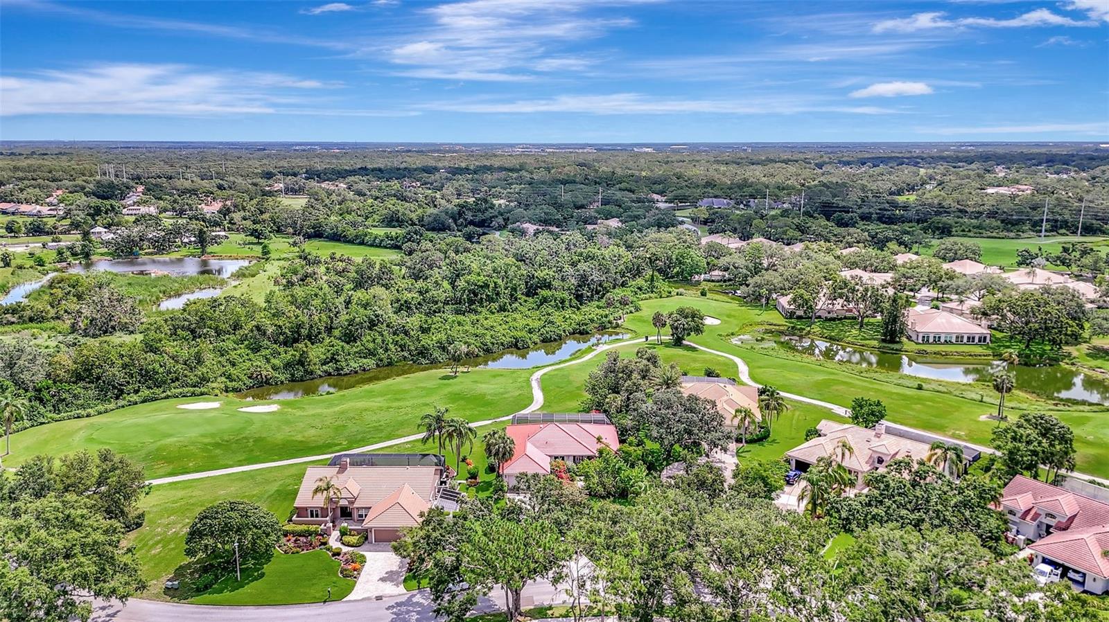 3388 HIGHLANDS BRIDGE RD