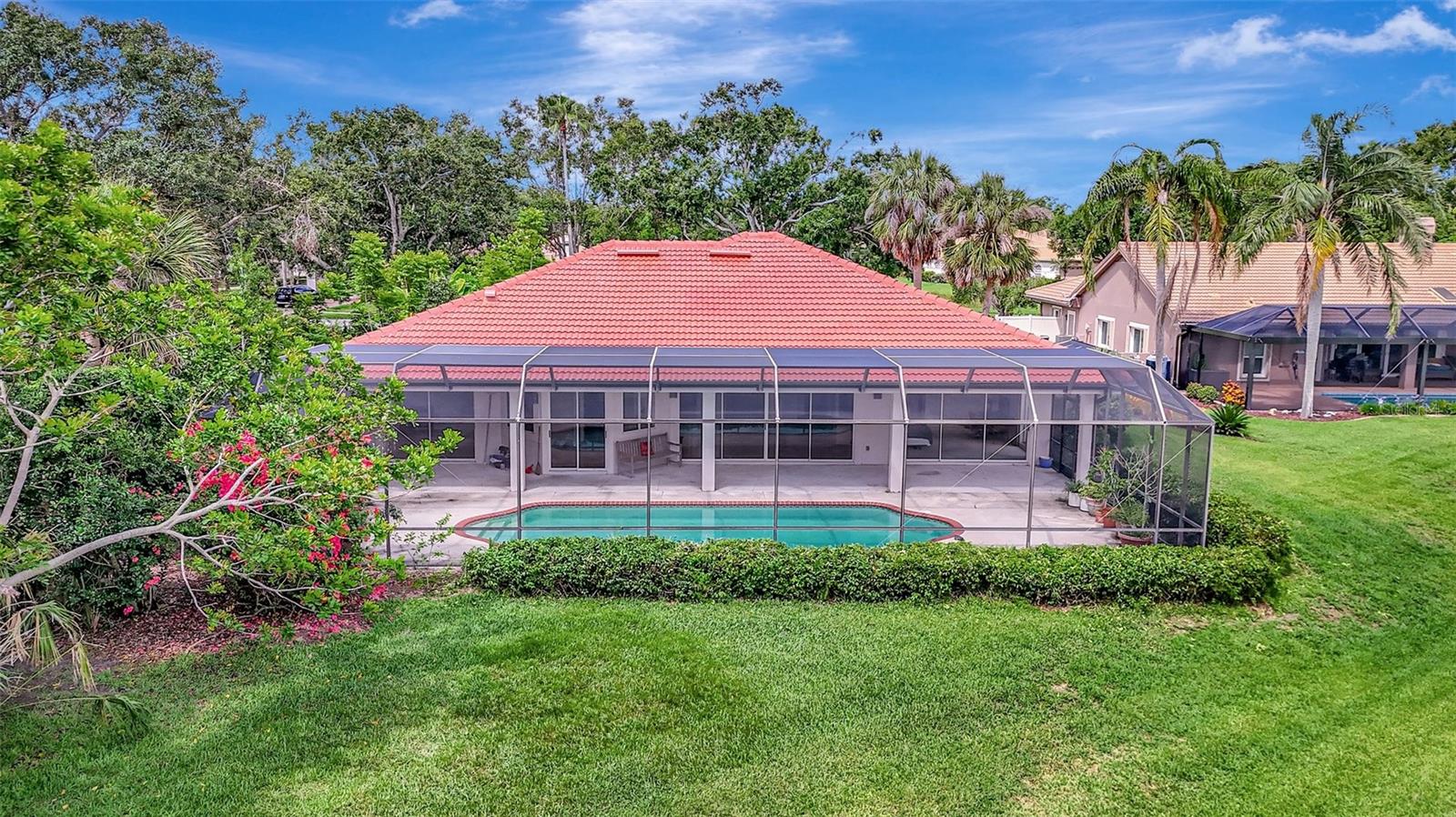 3388 HIGHLANDS BRIDGE RD