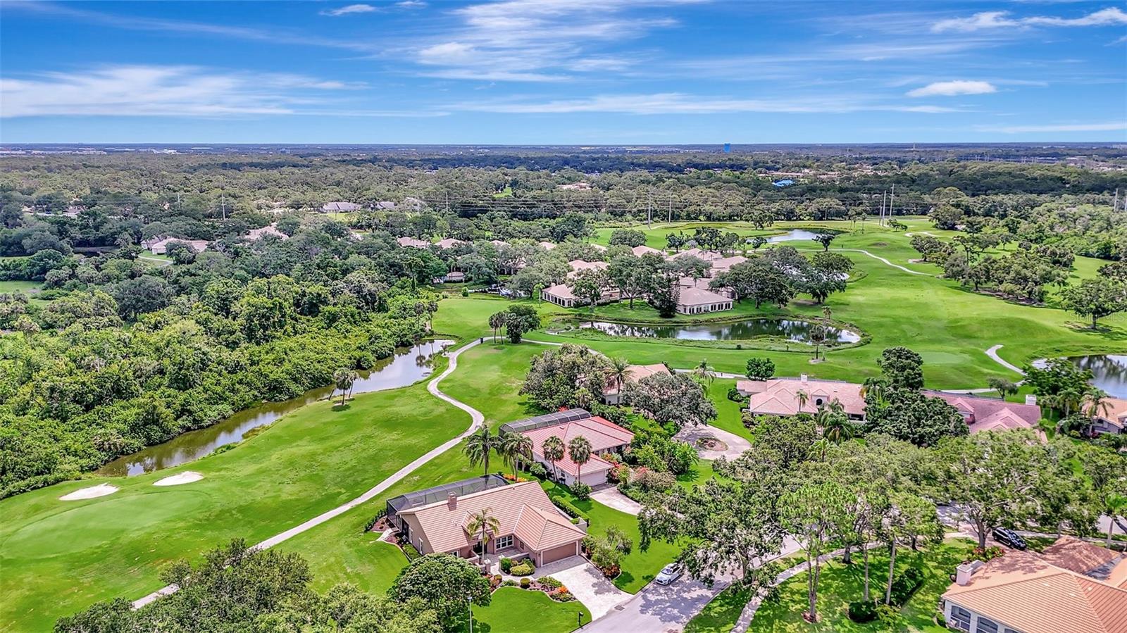 3388 HIGHLANDS BRIDGE RD