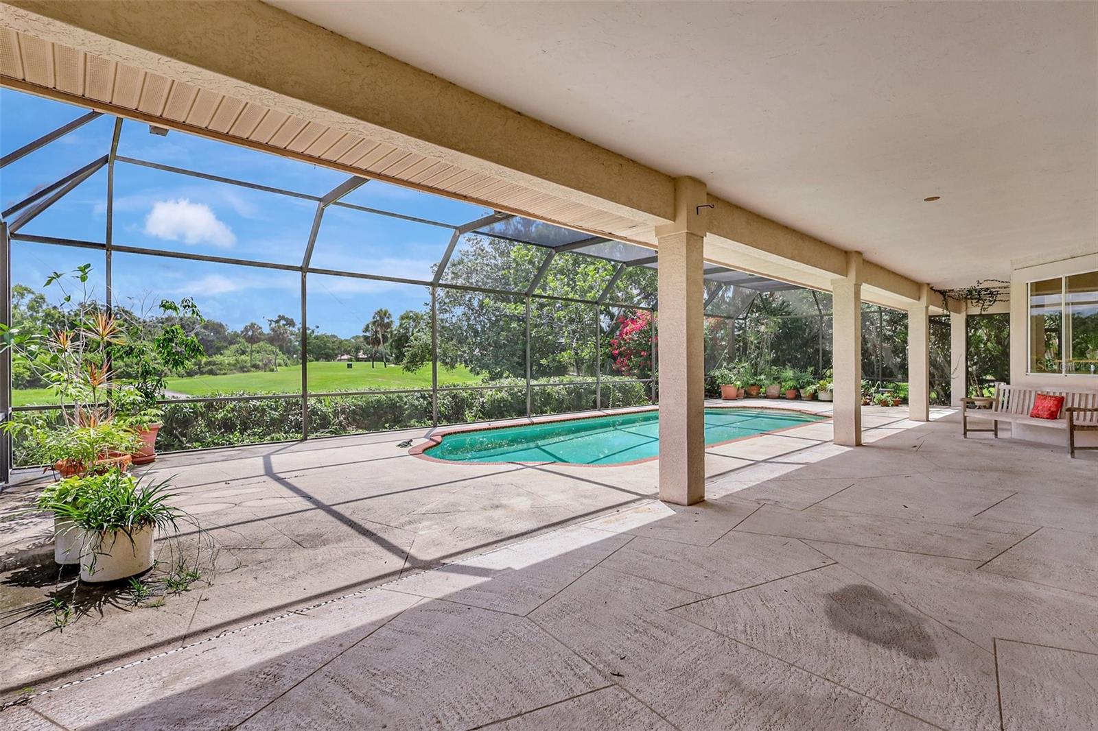 3388 HIGHLANDS BRIDGE RD