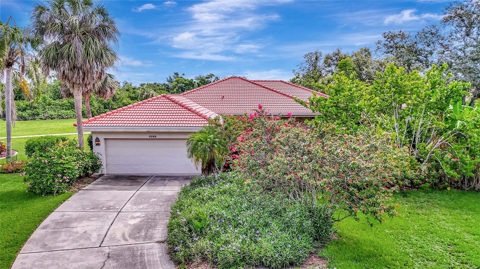 3388 HIGHLANDS BRIDGE RD