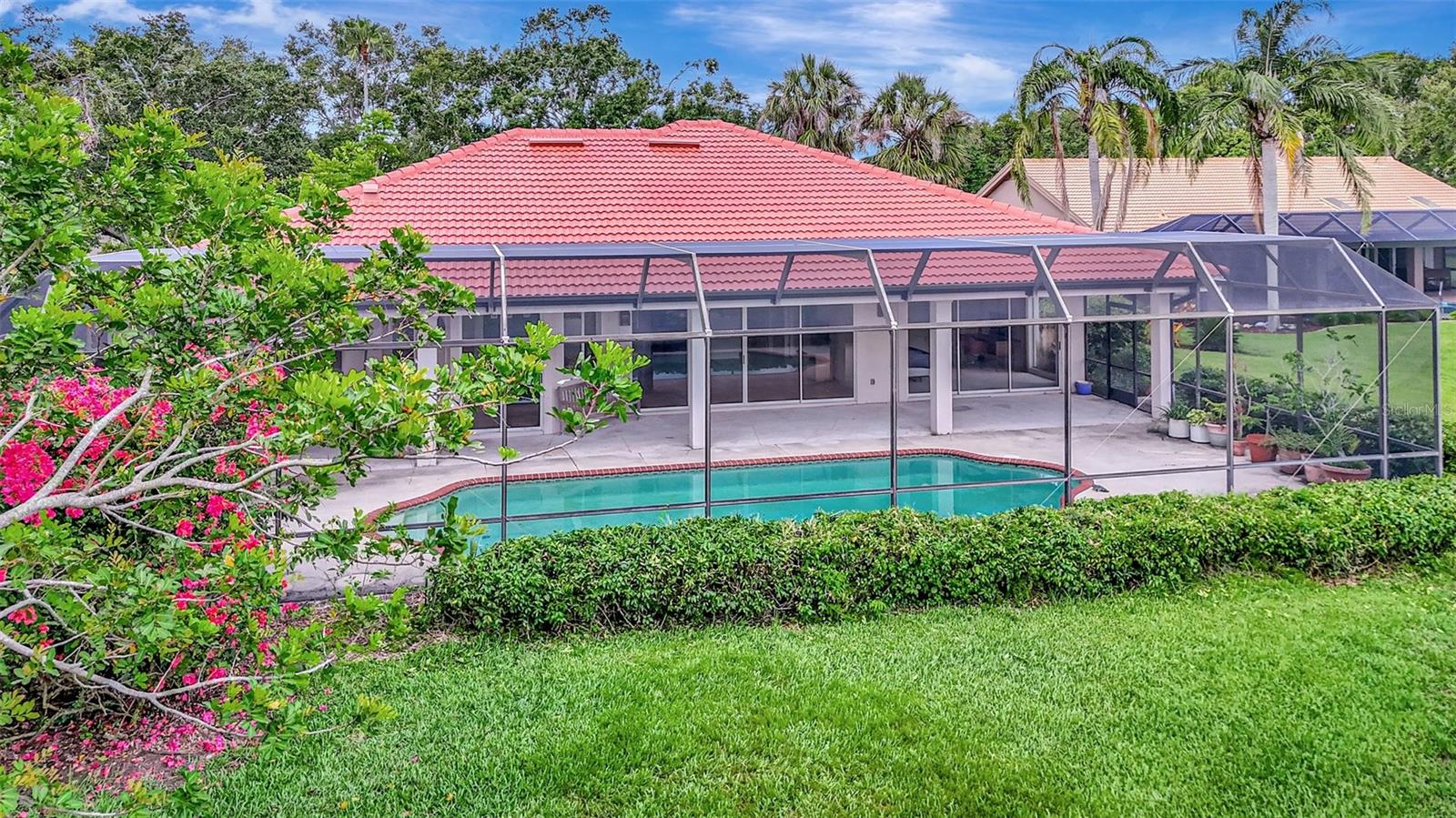 3388 HIGHLANDS BRIDGE RD