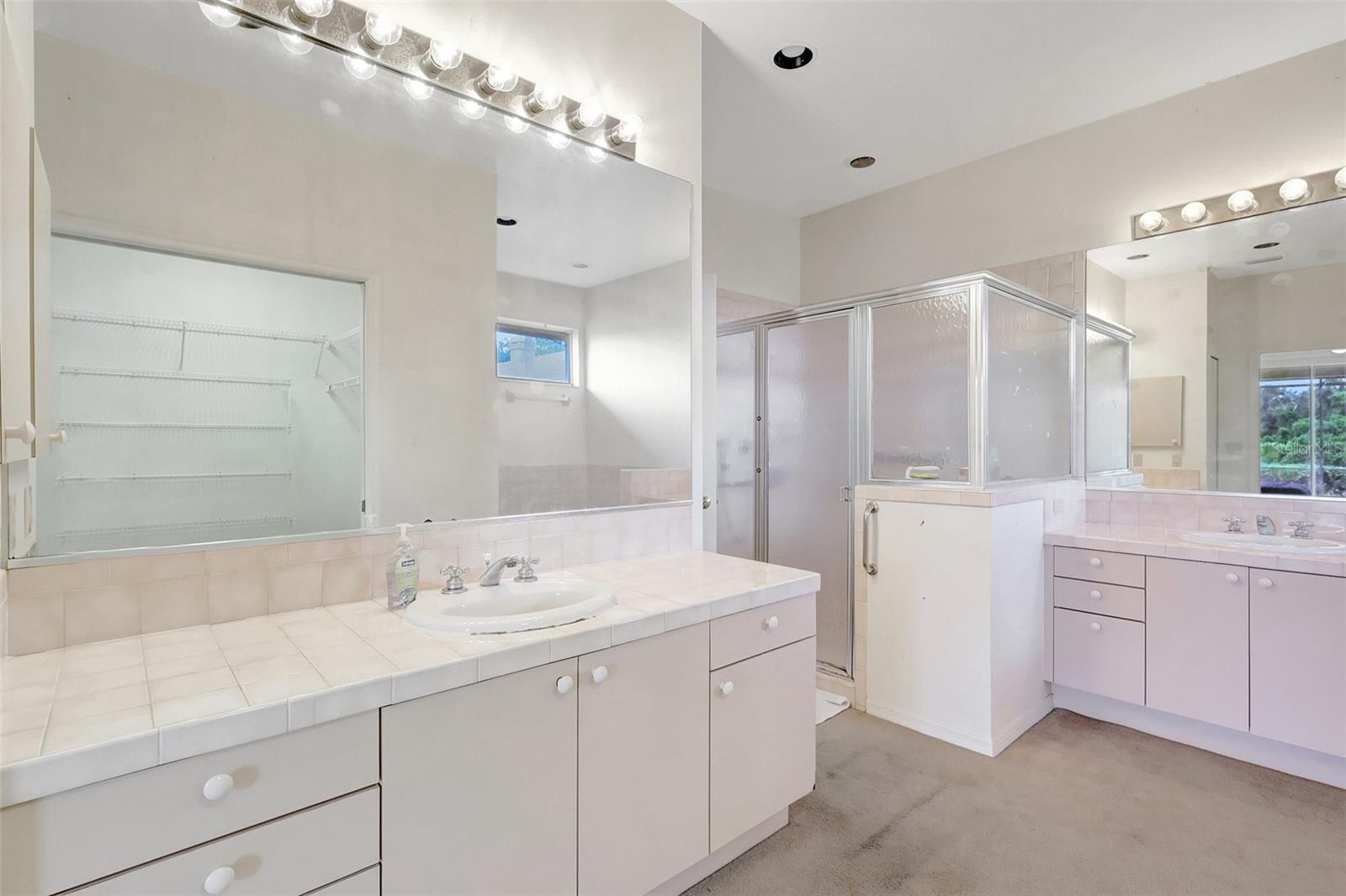 3388 HIGHLANDS BRIDGE RD