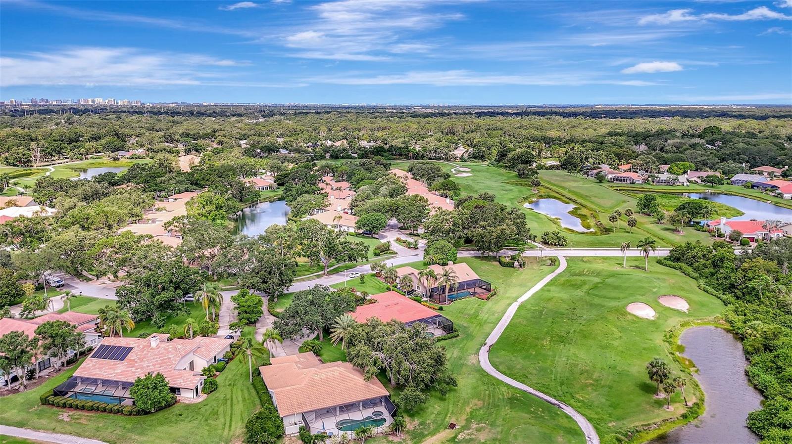 3388 HIGHLANDS BRIDGE RD