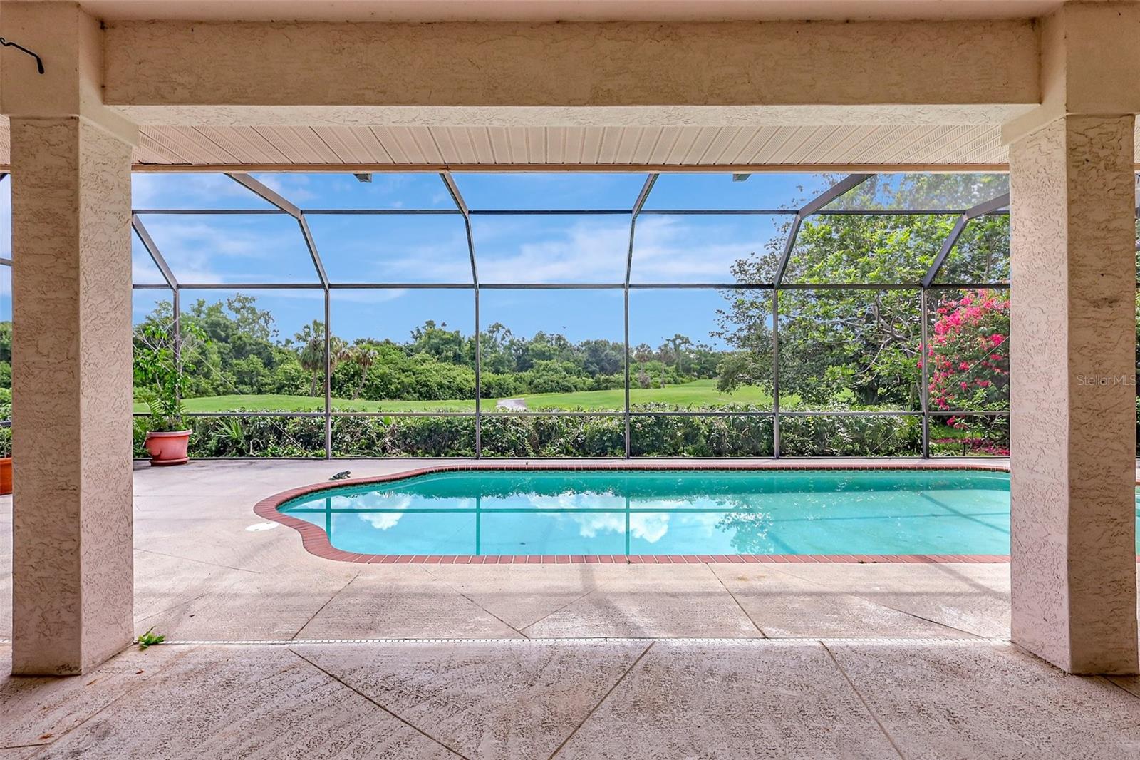 3388 HIGHLANDS BRIDGE RD