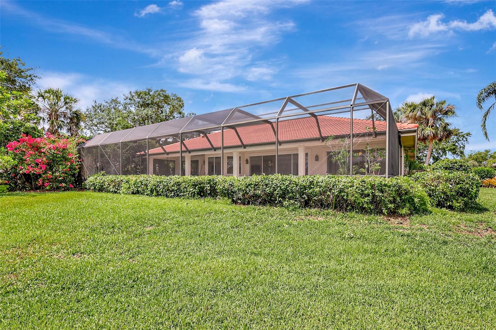 3388 HIGHLANDS BRIDGE RD