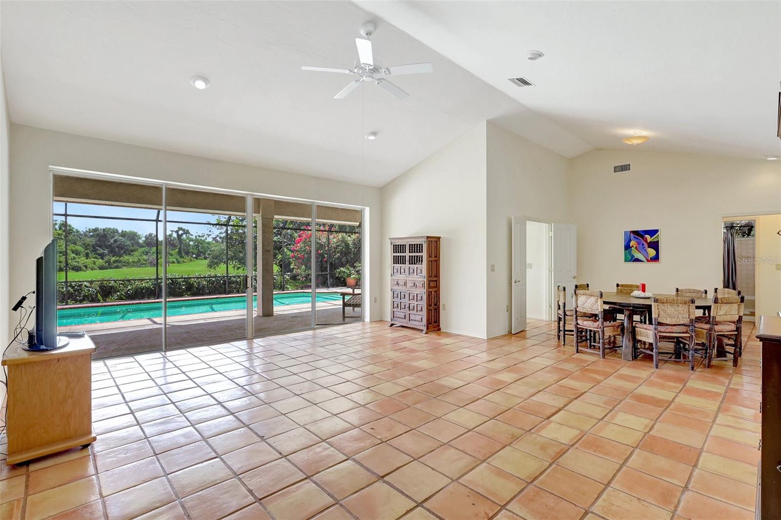 3388 HIGHLANDS BRIDGE RD