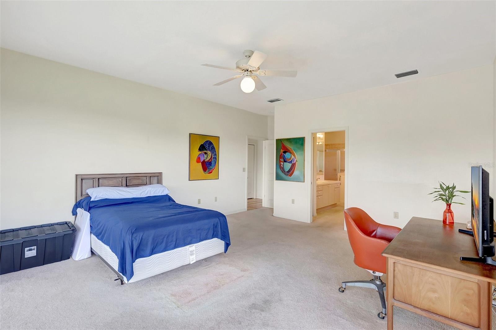 3388 HIGHLANDS BRIDGE RD