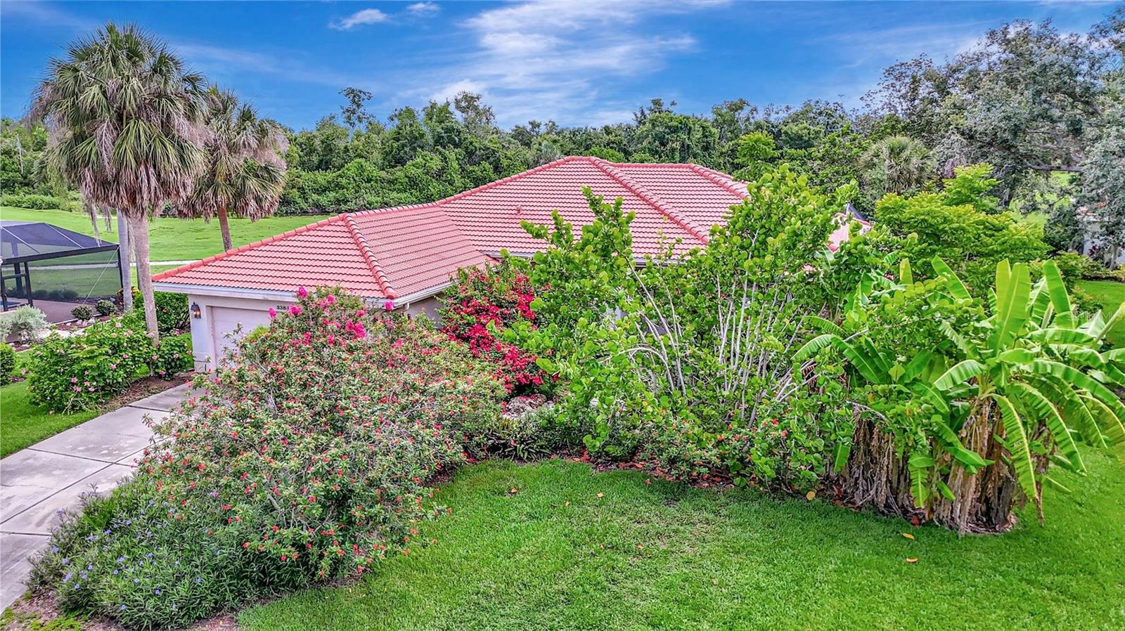 3388 HIGHLANDS BRIDGE RD