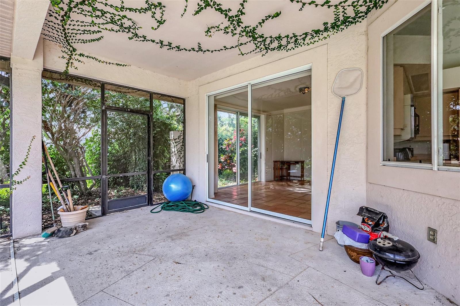 3388 HIGHLANDS BRIDGE RD