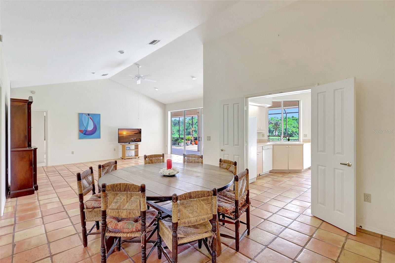 3388 HIGHLANDS BRIDGE RD