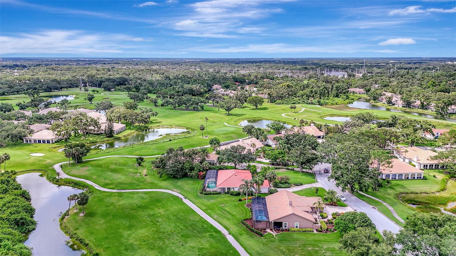 3388 HIGHLANDS BRIDGE RD