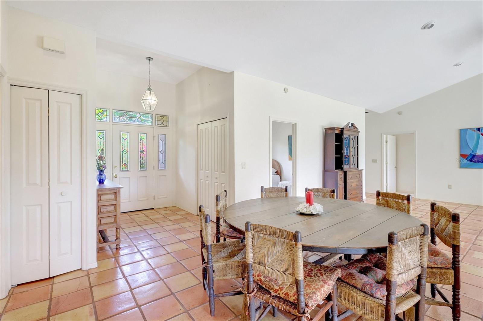 3388 HIGHLANDS BRIDGE RD