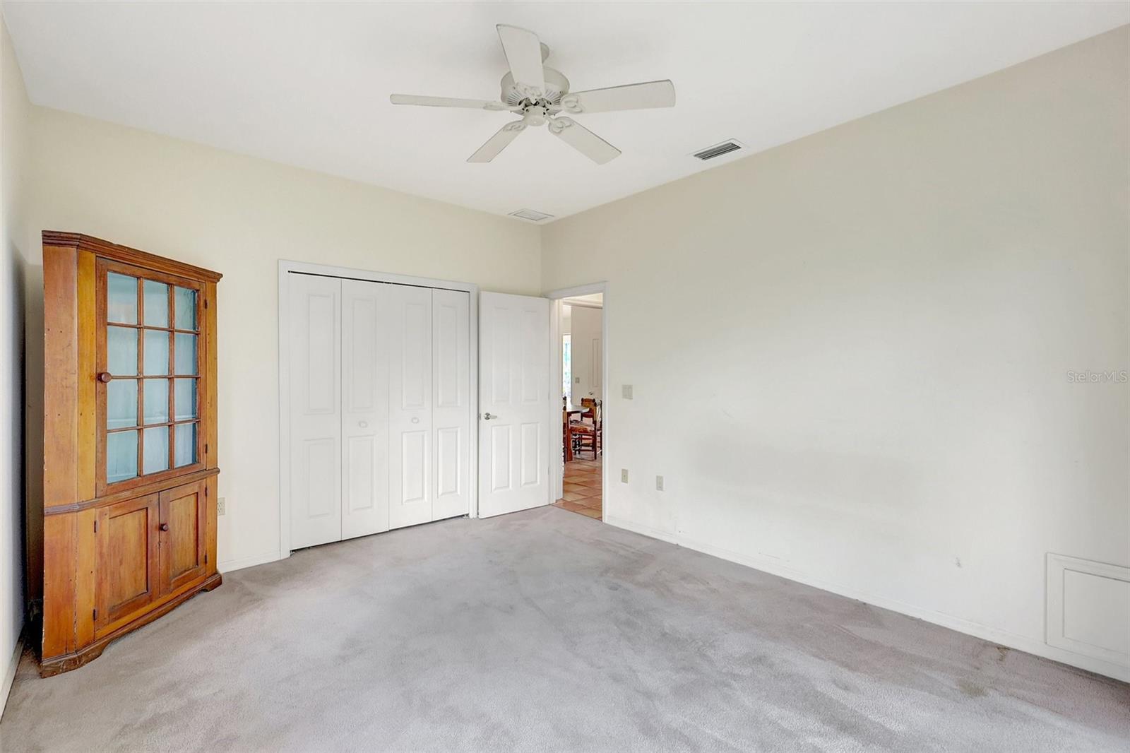 3388 HIGHLANDS BRIDGE RD