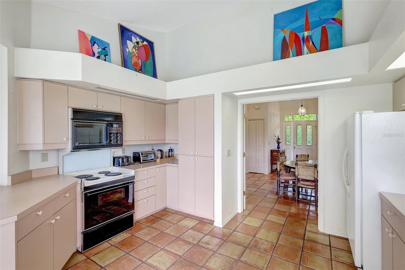 3388 HIGHLANDS BRIDGE RD