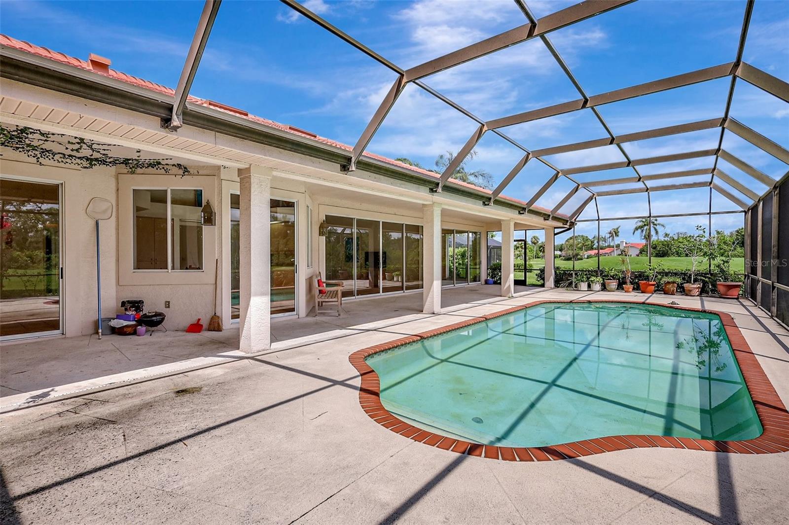 3388 HIGHLANDS BRIDGE RD