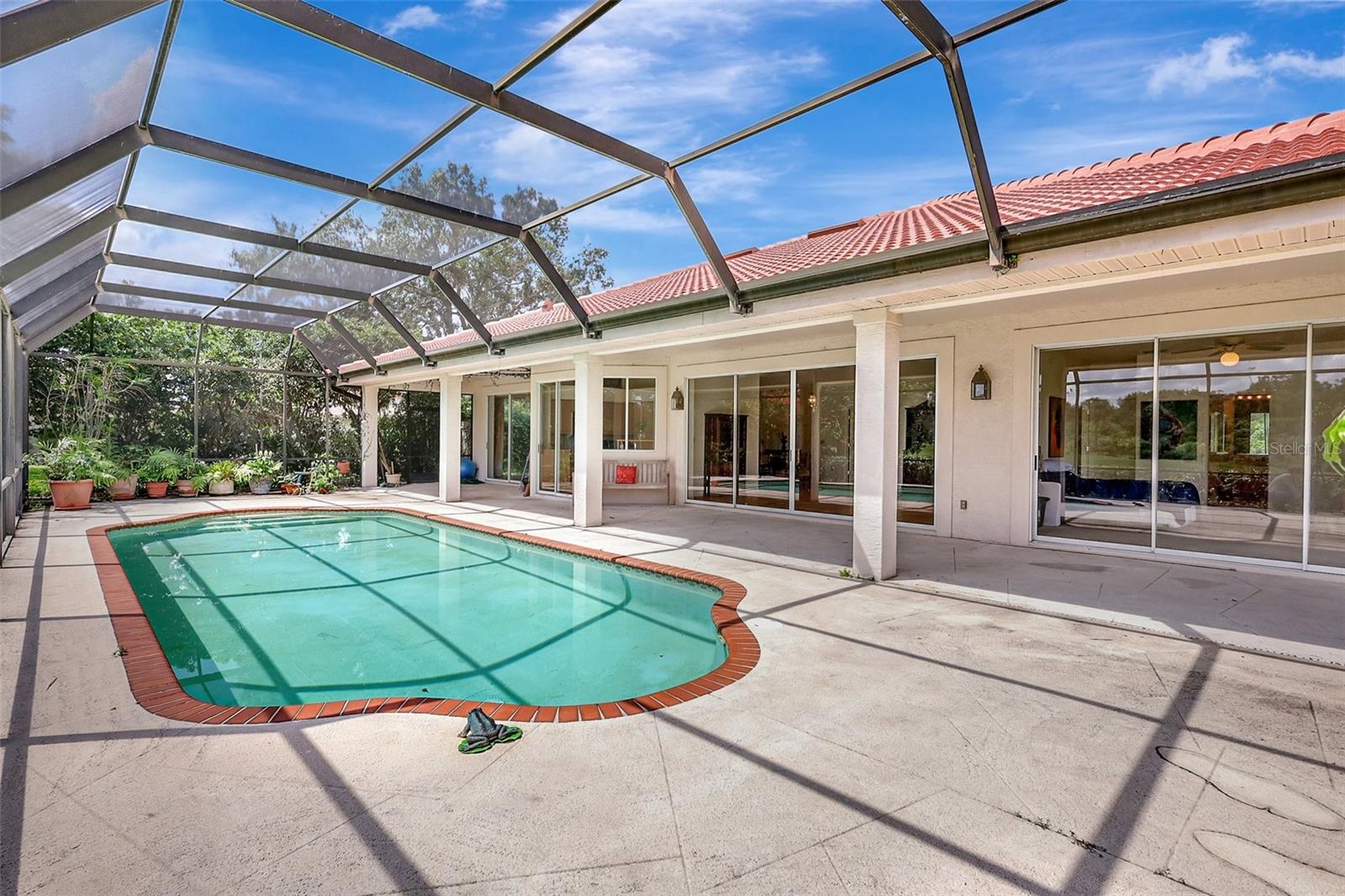 3388 HIGHLANDS BRIDGE RD