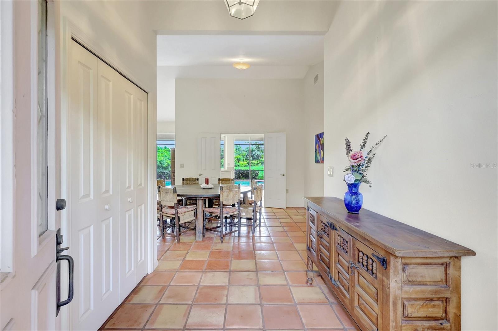 3388 HIGHLANDS BRIDGE RD