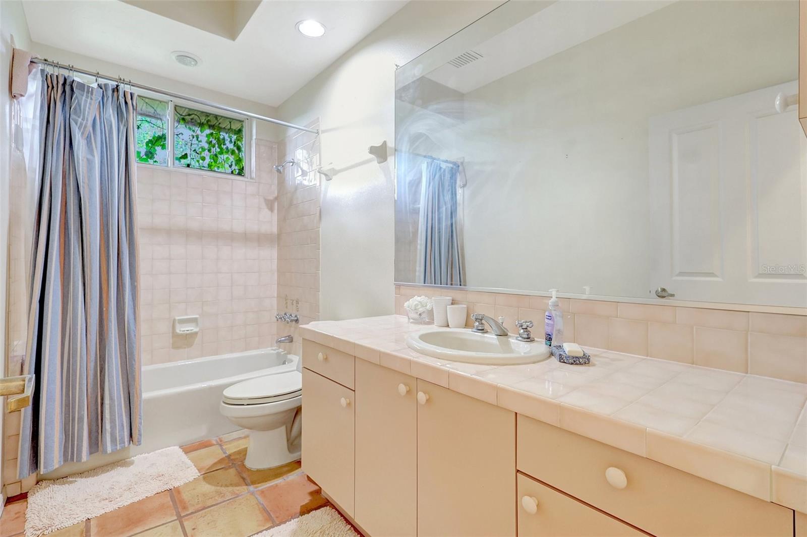 3388 HIGHLANDS BRIDGE RD