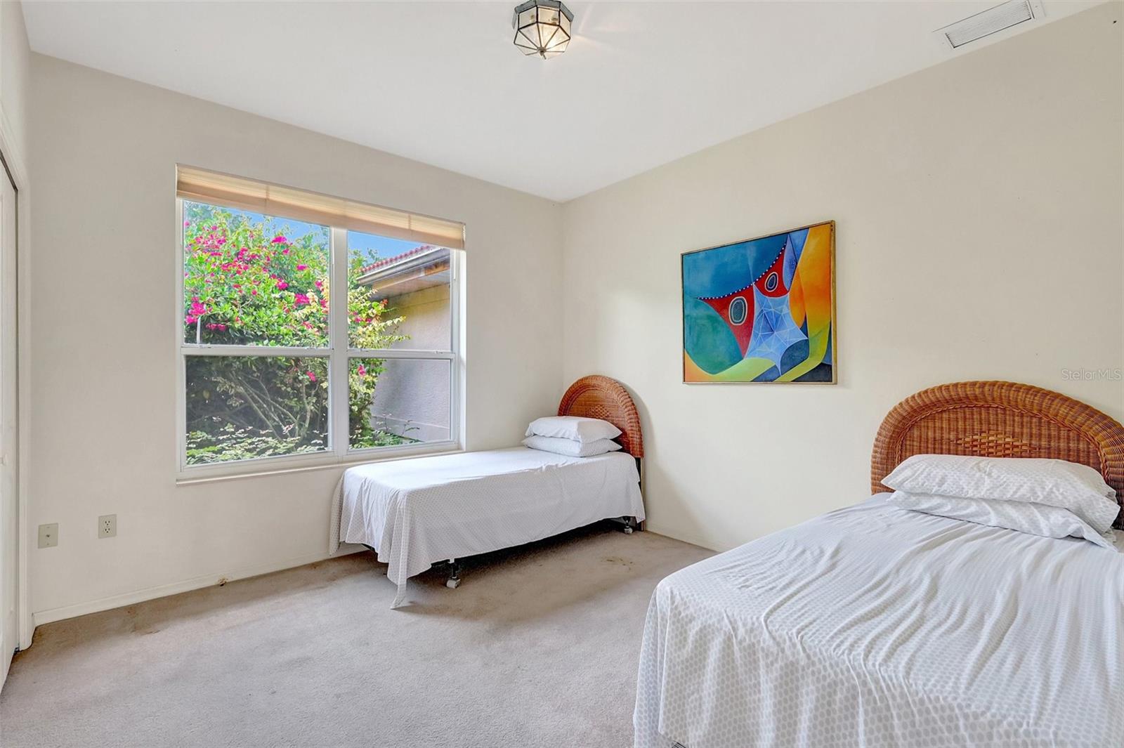 3388 HIGHLANDS BRIDGE RD