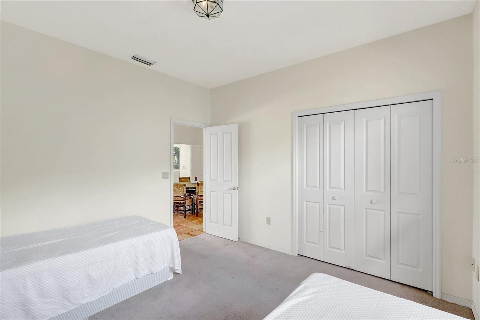 3388 HIGHLANDS BRIDGE RD