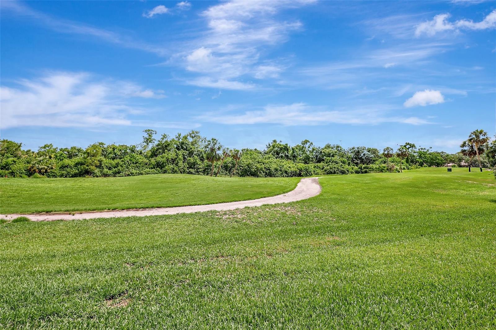 3388 HIGHLANDS BRIDGE RD